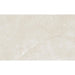 FAIENCE GEOTILES DAGMA MARFIL 33.3X55 CM - Стенни плочки и декорация<<<Плочки и лайстни<<<Баня<<<Praktiker&&&Стенни