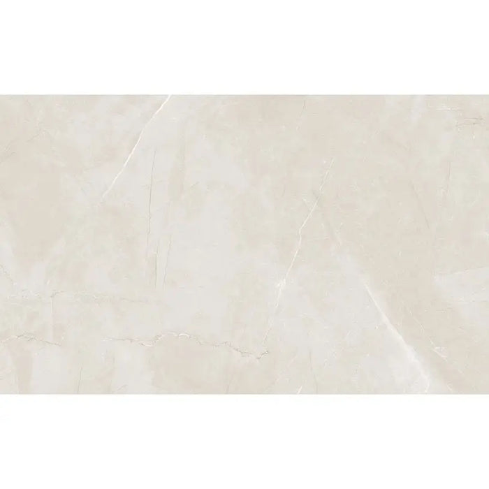 FAIENCE GEOTILES DAGMA MARFIL 33.3X55 CM - Стенни плочки и декорация<<<Плочки и лайстни<<<Баня<<<Praktiker&&&Стенни