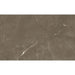 FAIENCE GEOTILES ELBERT NOCE 33.3X55 CM - Стенни плочки и декорация<<<Плочки и лайстни<<<Баня<<<Praktiker&&&Стенни