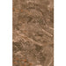 FAIENCE KAI BRESHA BROWN 25X40 CM - Стенни плочки и декорация<<<Плочки и лайстни<<<Баня<<<Praktiker&&&Стенни плочки и
