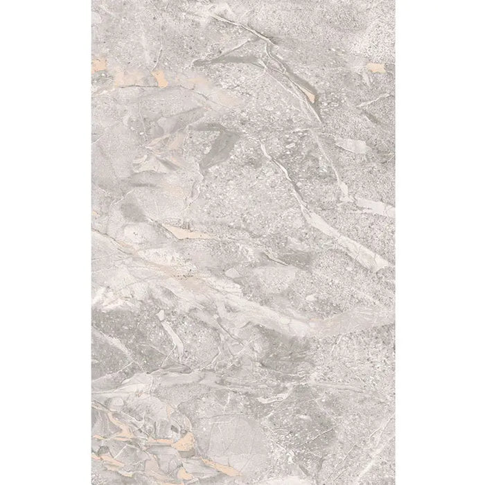 FAIENCE KAI BRESHA ST. GRAY 25X40 CM - Стенни плочки и декорация<<<Плочки и лайстни<<<Баня<<<Praktiker&&&Стенни плочки