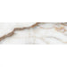 FAIENCE KAI GOLDIE WHITE 24.4X74.4 CM - Стенни плочки и декорация<<<Плочки и лайстни<<<Баня<<<Praktiker&&&Стенни плочки