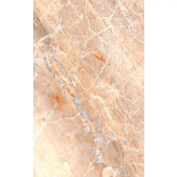 FAIENCE KAI JASPER BEIGE 25X40 CM - Стенни плочки и декорация<<<Плочки и лайстни<<<Баня<<<Praktiker&&&Стенни плочки и