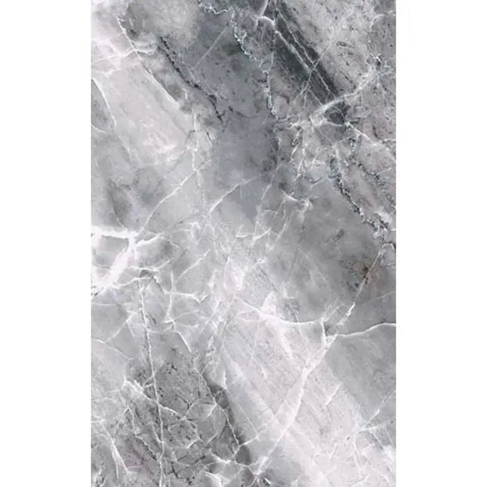 FAIENCE KAI JASPER GRAY 25X40 CM - Стенни плочки и декорация<<<Плочки и лайстни<<<Баня<<<Praktiker&&&Стенни плочки и