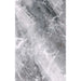 FAIENCE KAI JASPER GRAY 25X40 CM - Стенни плочки и декорация<<<Плочки и лайстни<<<Баня<<<Praktiker&&&Стенни плочки и