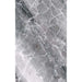 FAIENCE KAI JASPER GRAY 25X40 CM - Стенни плочки и декорация<<<Плочки и лайстни<<<Баня<<<Praktiker&&&Стенни плочки и