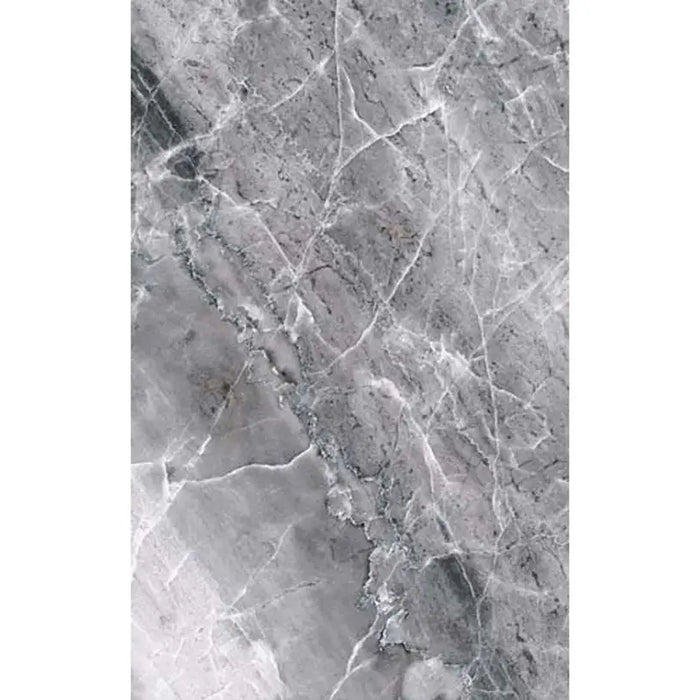 FAIENCE KAI JASPER GRAY 25X40 CM - Стенни плочки и декорация<<<Плочки и лайстни<<<Баня<<<Praktiker&&&Стенни плочки и