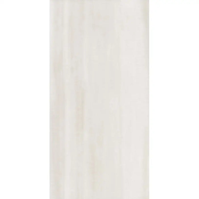 FAIENCE KAI MAGNOLIA NATURAL 30X60 CM - Стенни плочки и декорация<<<Плочки и лайстни<<<Баня<<<Praktiker&&&Стенни плочки