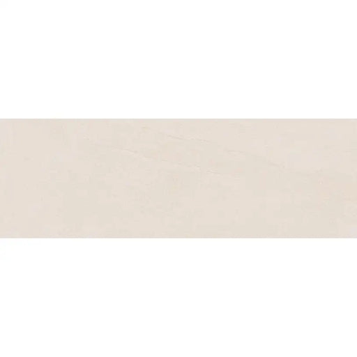 FAIENCE PRISSMACER AKANE CREMA 30X90 CM - Стенни плочки и декорация<<<Плочки и лайстни<<<Баня<<<Praktiker&&&Стенни