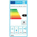FALMEC RIALTO hood - Стандартни абсорбатори<<<Абсорбатори<<<Едра бяла техника<<<TechnoMix