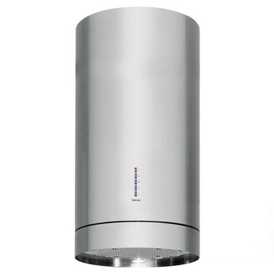 Absorber FALMEC POLAR 35 inox