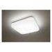 False ceiling Philips Mauve A+ 17 W 2000 Lm (4000 K) - Декорация и Осветление<<<Дом Градина<<<BigBuy&&&LED