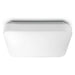 False ceiling Philips Mauve A+ 17 W 2000 Lm (4000 K) - Декорация и Осветление<<<Дом Градина<<<BigBuy&&&LED