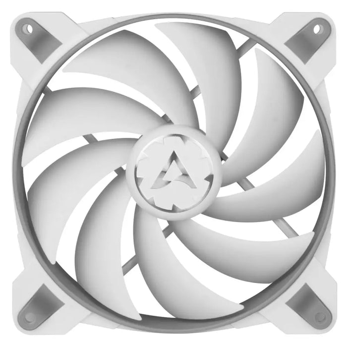 Fan ARCTIC BioniX F140 Grey/White 140mm - Вентилатори<<<Компютърни компоненти<<<ValiAPI