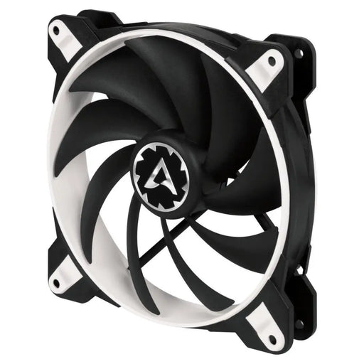 Fan ARCTIC BioniX F140 White 140mm - Вентилатори<<<Компютърни компоненти<<<ValiAPI