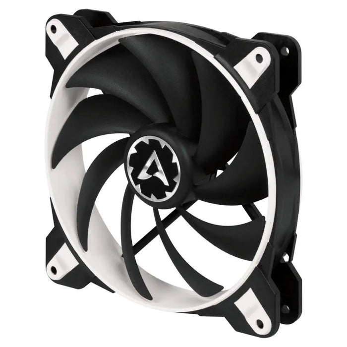 Fan ARCTIC BioniX F140 White 140mm - Вентилатори<<<Компютърни компоненти<<<ValiAPI