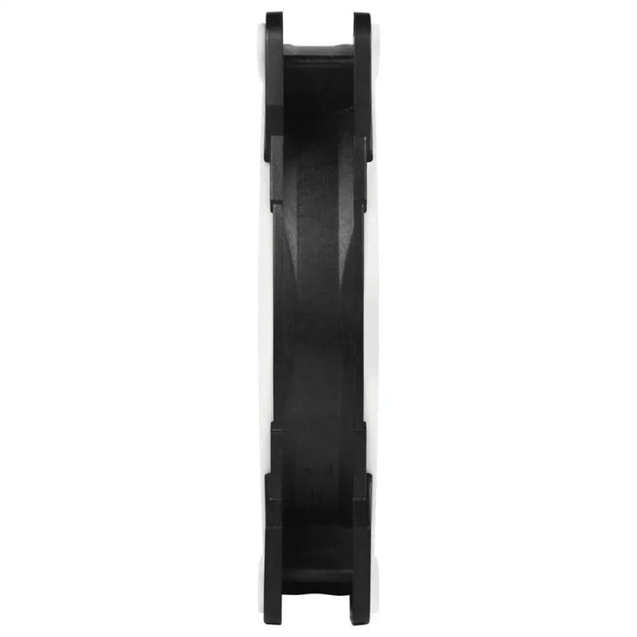 Fan ARCTIC BioniX F140 White 140mm - Вентилатори<<<Компютърни компоненти<<<ValiAPI