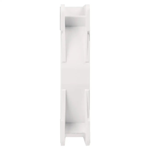 Fan ARCTIC P12 White A-RGB 120mm - Вентилатори<<<Компютърни компоненти<<<ValiAPI