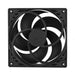 Fan ARCTIC P14 PWM Black - Вентилатори<<<Компютърни компоненти<<<ValiAPI&&&Компютър Мрежи и компоненти<<<Компютри|