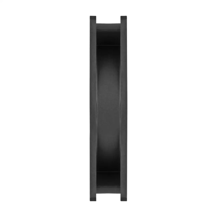 Fan ARCTIC P14 PWM Black - Вентилатори<<<Компютърни компоненти<<<ValiAPI&&&Компютър Мрежи и компоненти<<<Компютри|