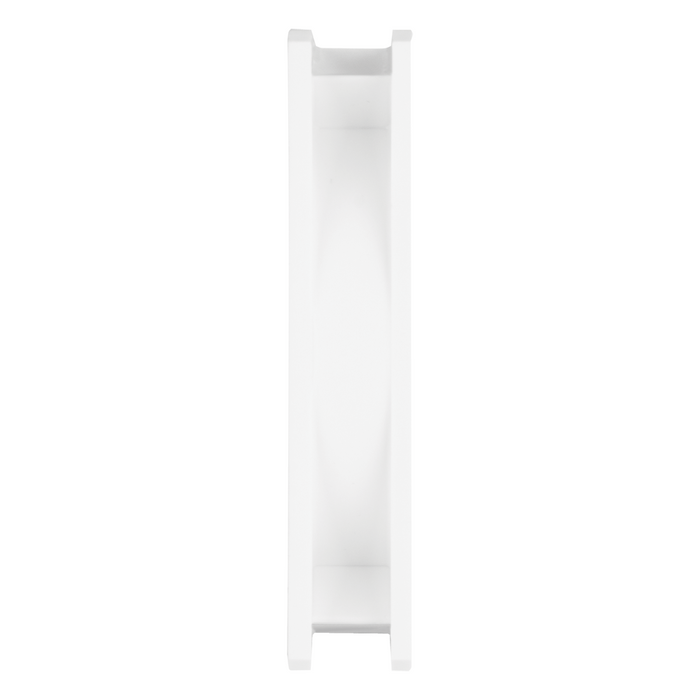 Fan ARCTIC P14 PWM PST White/White - Вентилатори<<<Компютърни компоненти<<<ValiAPI&&&Охлаждане<<<Компютър Мрежи и
