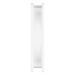 Fan ARCTIC P14 PWM PST White/White - Вентилатори<<<Компютърни компоненти<<<ValiAPI&&&Охлаждане<<<Компютър Мрежи и