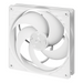 Fan ARCTIC P14 PWM PST White/White - Вентилатори<<<Компютърни компоненти<<<ValiAPI&&&Охлаждане<<<Компютър Мрежи и