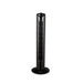 Fan Ayco ATF-29 45 W - Вентилатори<<<Климатици бойлери и отопление<<<ZoraSite