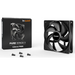 Fan Be Quiet! Pure Wings 3 120mm PWM - Cooling - fansCHL-WEN<<<CoolingCHL<<<ActionPL