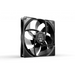 Fan Be Quiet! Pure Wings 3 140mm PWM - Cooling - fansCHL-WEN<<<CoolingCHL<<<ActionPL