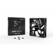Fan Be Quiet! Pure Wings 3 140mm PWM - Cooling - fansCHL-WEN<<<CoolingCHL<<<ActionPL