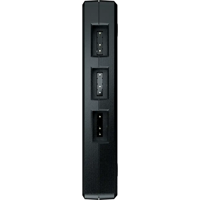 Fan Controller Cooler Master ARGB LED Controller Gen2 - Контролери за вентилатори<<<Компютърни компоненти<<<ValiAPI