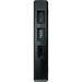 Fan Controller Cooler Master ARGB LED Controller Gen2 - Контролери за вентилатори<<<Компютърни компоненти<<<ValiAPI