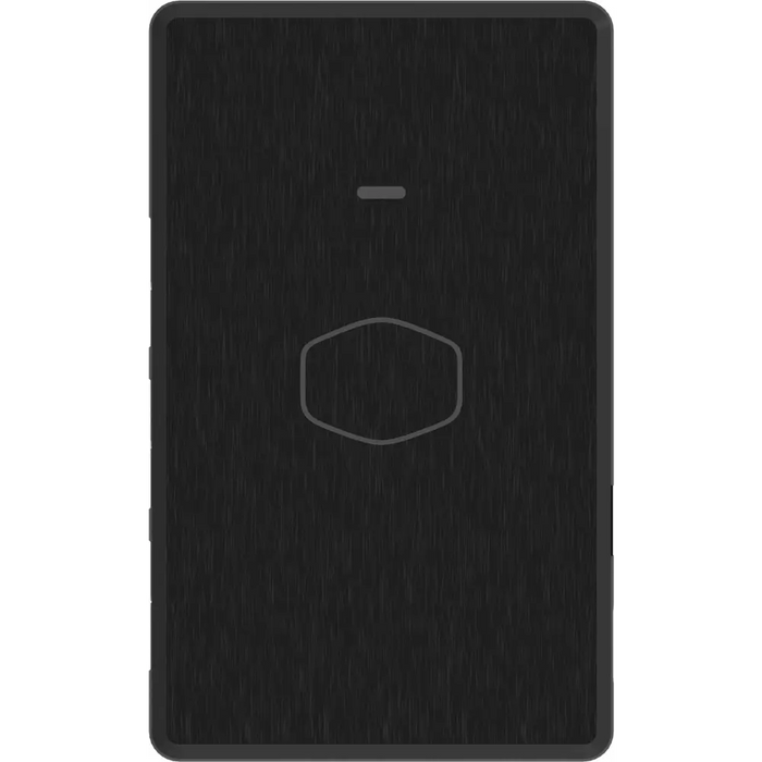 Fan Controller Cooler Master ARGB LED Controller Gen2 - Контролери за вентилатори<<<Компютърни компоненти<<<ValiAPI