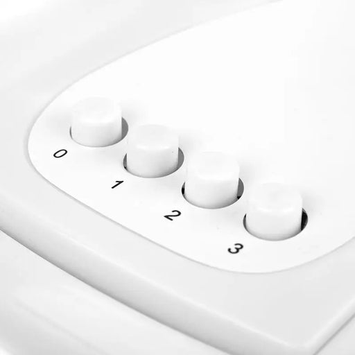 Fan Crown CF-1217 35 W - Вентилатори<<<Климатици бойлери и отопление<<<ZoraSite