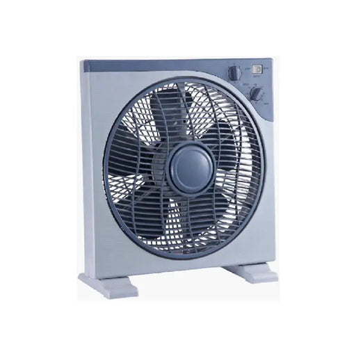 Fan Crown CF-1242 35 W - Вентилатори<<<Климатици бойлери и отопление<<<ZoraSite