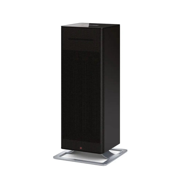Fan heater Anna big White - Отоплителни уреди<<<StadlerForm