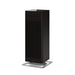 Fan heater Anna big White - Отоплителни уреди<<<StadlerForm