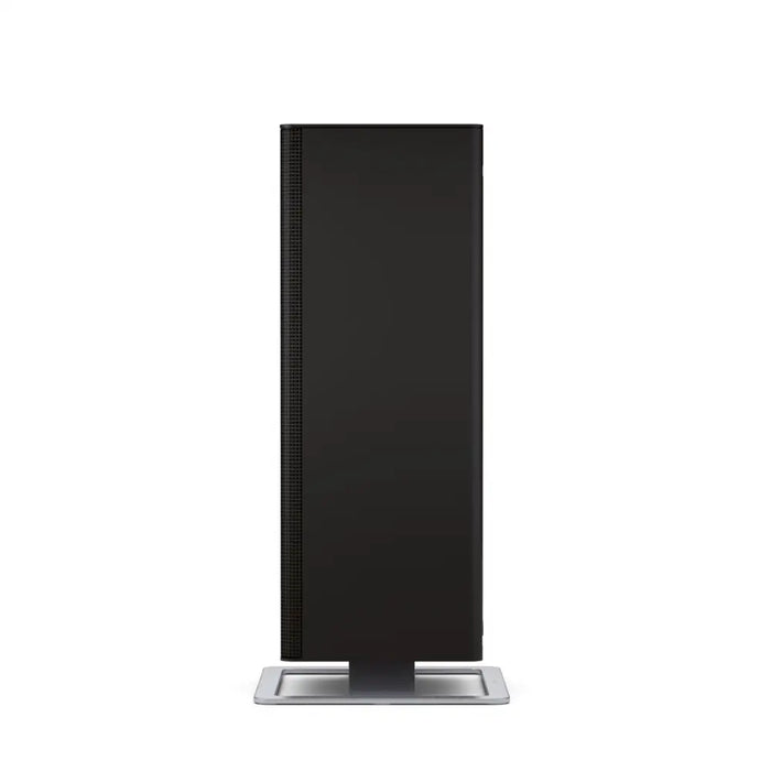 Fan heater Anna big White - Отоплителни уреди<<<StadlerForm