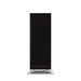 Fan heater Anna big White - Отоплителни уреди<<<StadlerForm