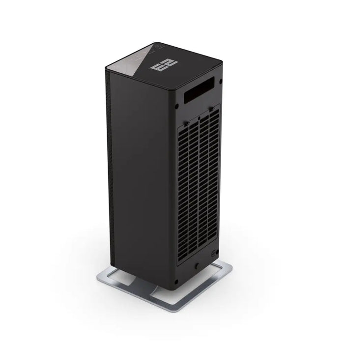 Fan heater Anna big White - Отоплителни уреди<<<StadlerForm
