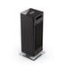Fan heater Anna big White - Отоплителни уреди<<<StadlerForm