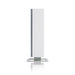 Fan heater Anna Black - Отоплителни уреди<<<StadlerForm