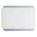 Fan heater Anna Black - Отоплителни уреди<<<StadlerForm