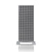 Fan heater Anna Black - Отоплителни уреди<<<StadlerForm