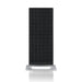 Fan heater Anna Black - Отоплителни уреди<<<StadlerForm