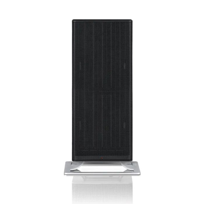 Fan heater Anna White - Отоплителни уреди<<<StadlerForm
