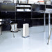 Fan heater Anna White - Отоплителни уреди<<<StadlerForm