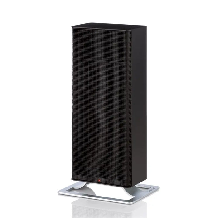 Fan heater Anna White - Отоплителни уреди<<<StadlerForm