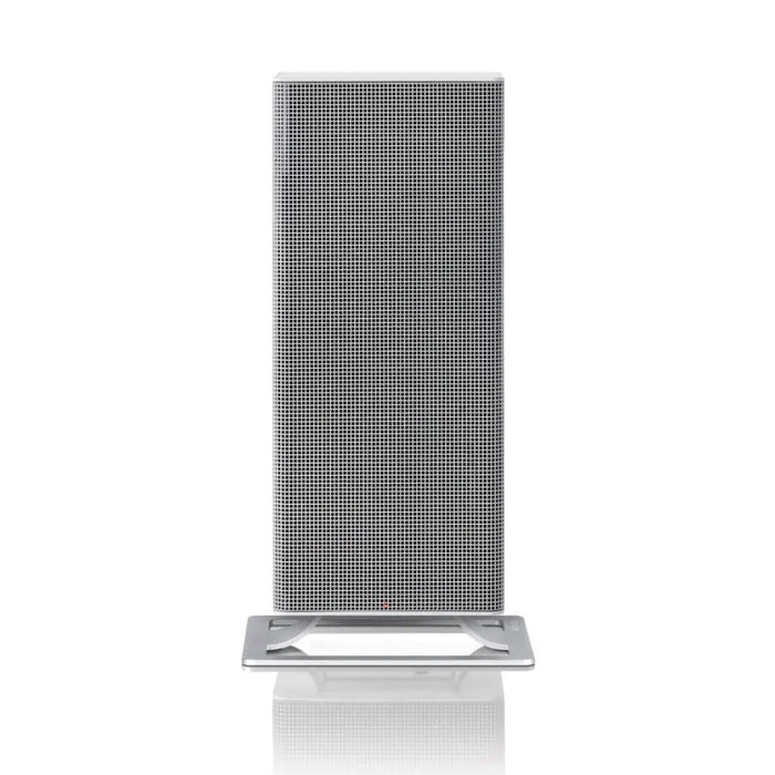 Fan heater Anna White - Отоплителни уреди<<<StadlerForm